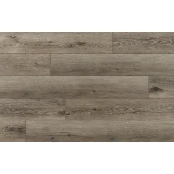 Panele winylowe COREtec Authentics - HALIFAX 50 LVRE 138